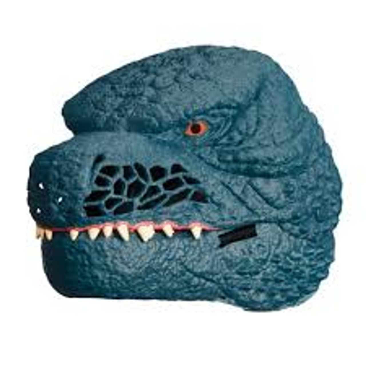 GODZILLA X KONG NEW EMPIRE MASK