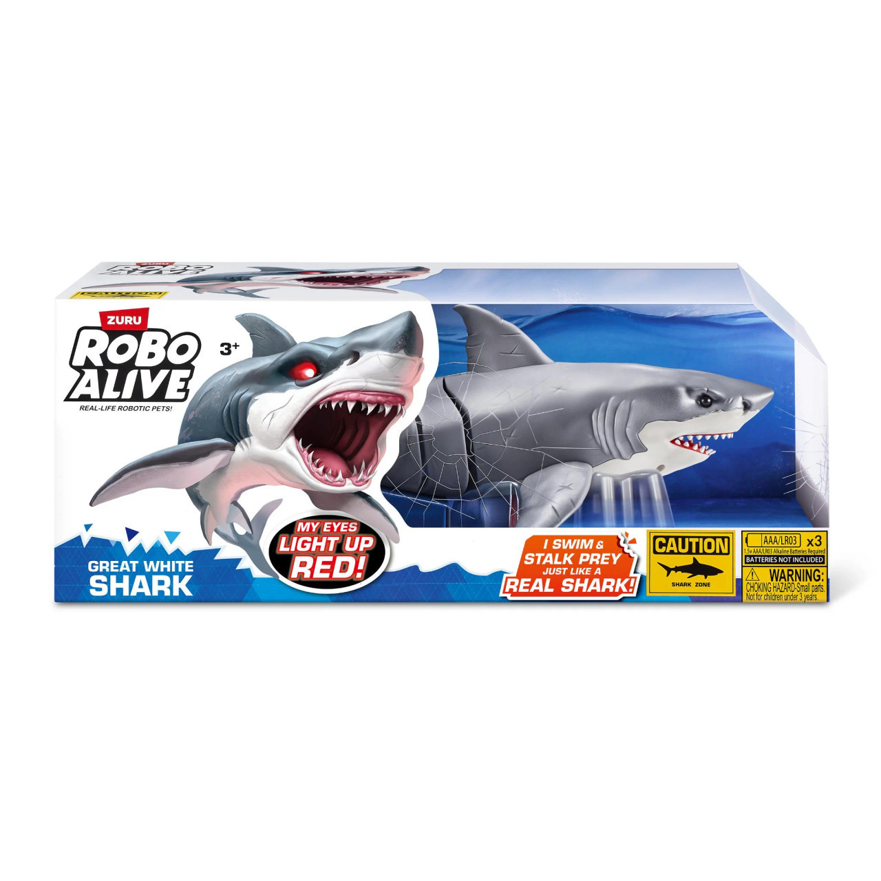 【レア即完売品】H&O SC WING TOP 50 / SHARK サメ レア即完売品】H&O SC WING TOP 50 / SHARK サメ