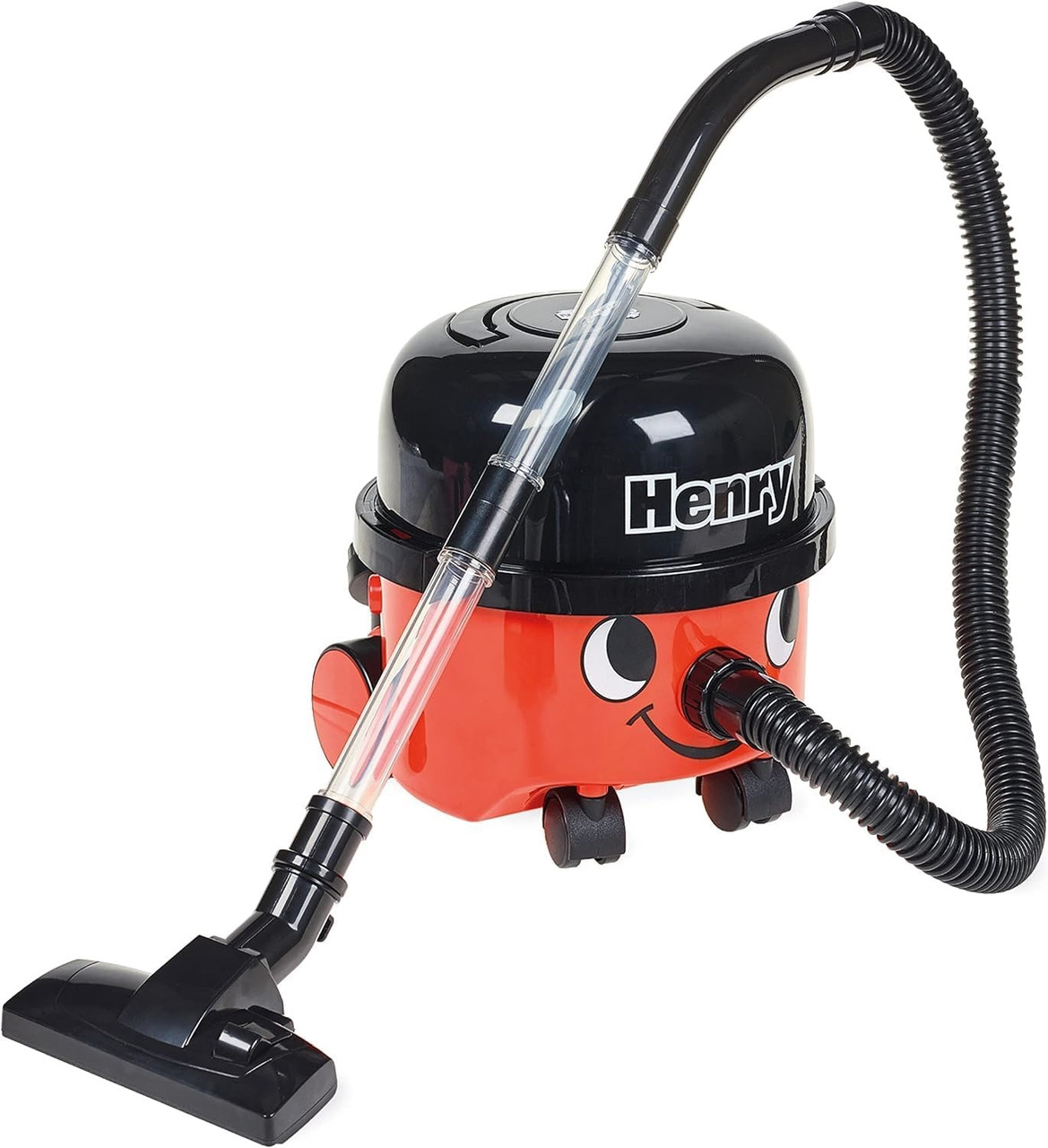 HENRY VACUUM CLEANER L