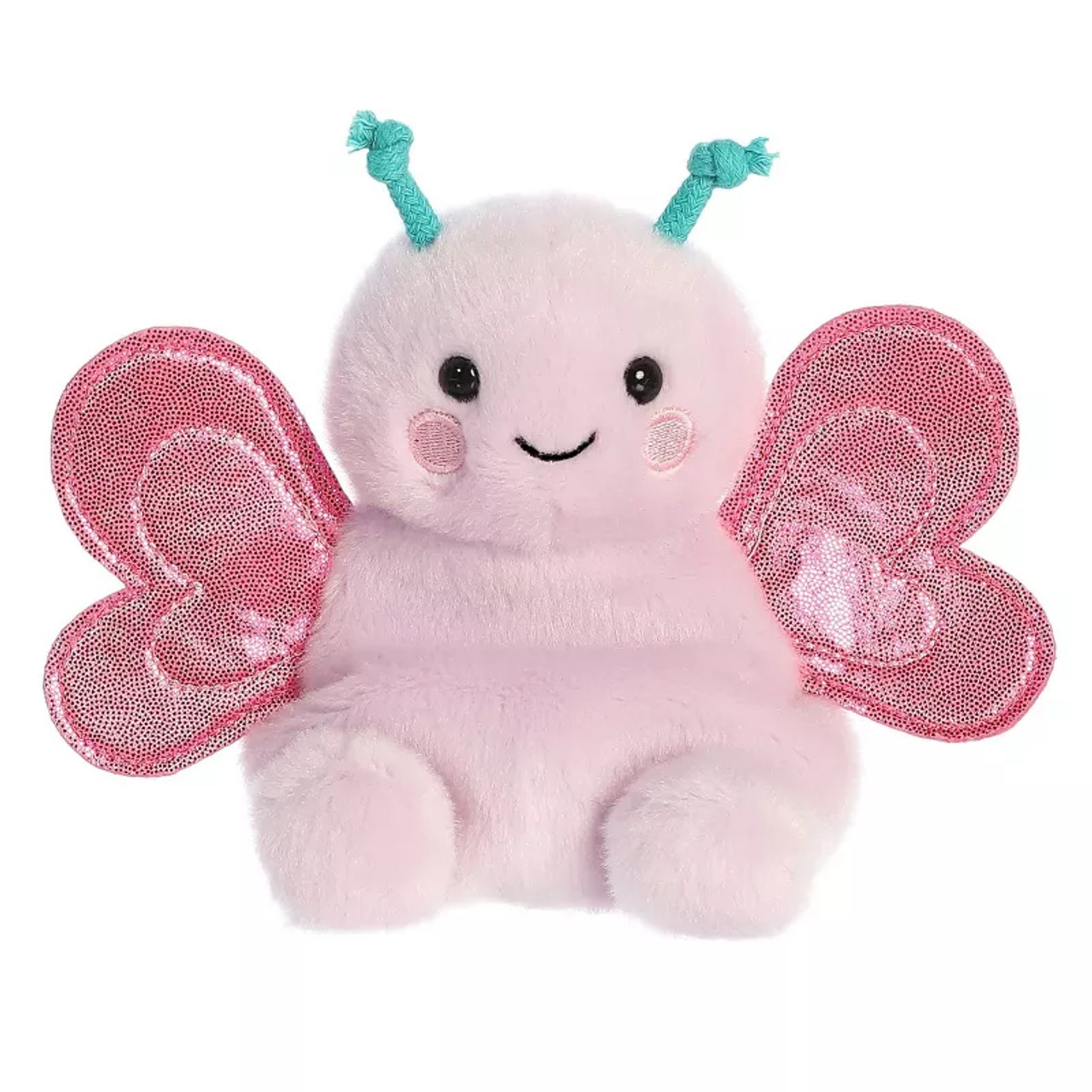 PETUNIA BUTTERFLY
