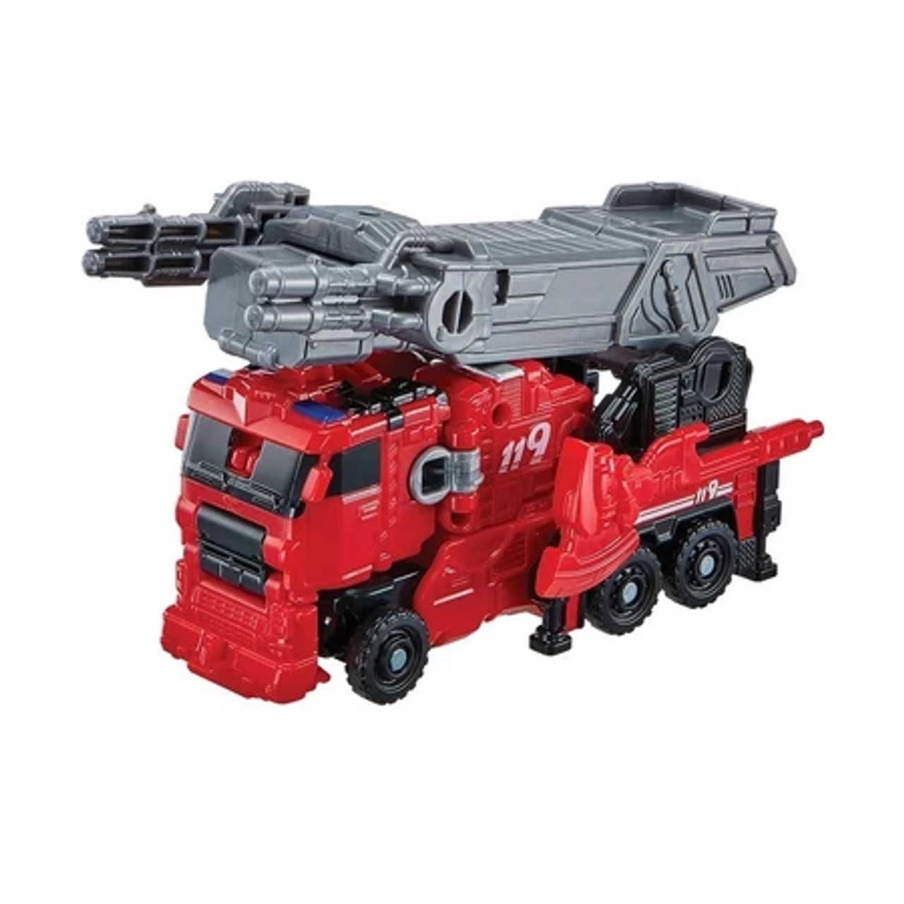 TOBOT L MINI