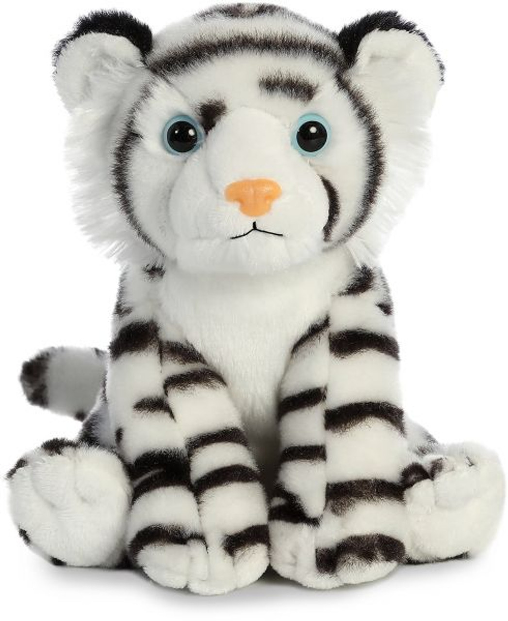 WHITE TIGER W1