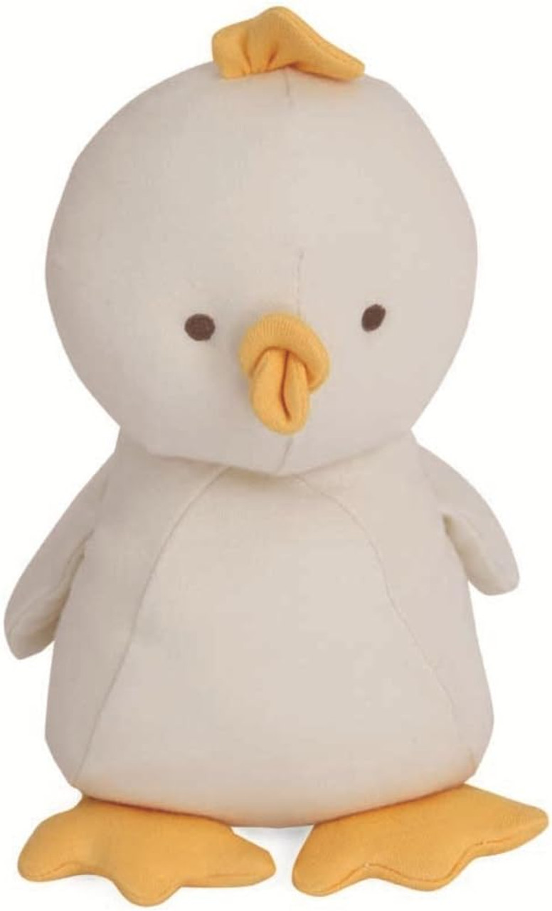BLOOMING SPROUTS BAMBOO CHICK