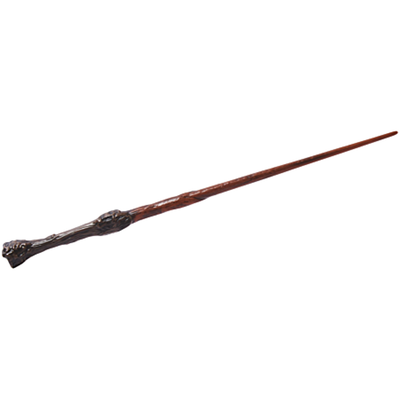 HARRY POTTER WAND W1