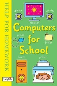 COMPUTERS FOR SCHOOL