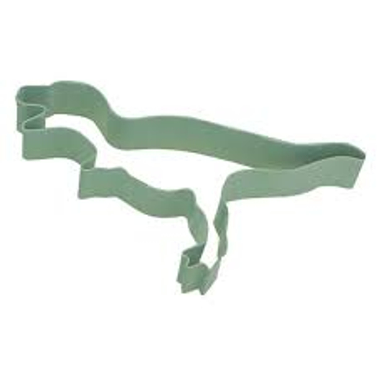 COOKIE CUTTERS TYRANNOSAURUS MINT