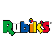 RUBIKS