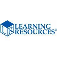 LEARNING RESOURCES