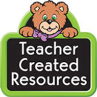 TEACHER CREATED RESOURCES