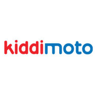 KIDDIMOTO