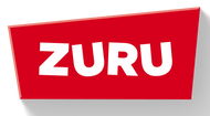 ZURU
