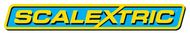 Scalextric