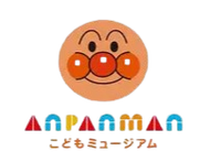 ANPANMAN