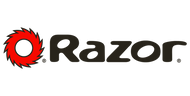 RAZOR