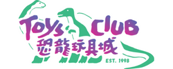 Toys Club