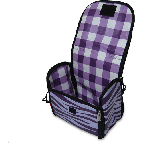 THE PICNIC LUNCH BOX HIPPO