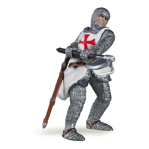 TEMPLAR KNIGHT