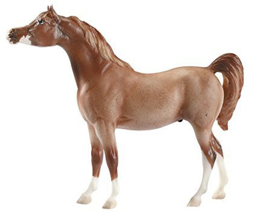 BREYER CLASSICS PART ARABIAN