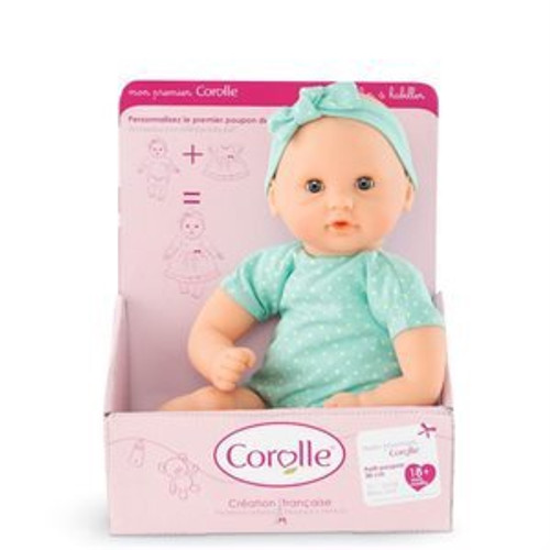 LES MINIS BATH ASSORTMENT