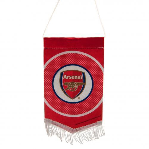 ARSENAL PENNANT