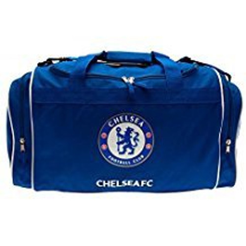 CHELSEA HOLDALL BAG