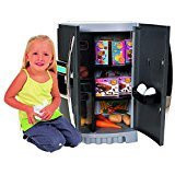 MINI ELECRONIC KITCHEN