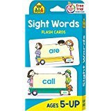 BEG.BASIC SIGHT WORDS FL.