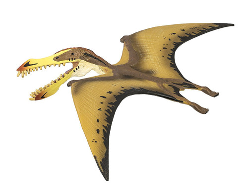 PTEROSAUR