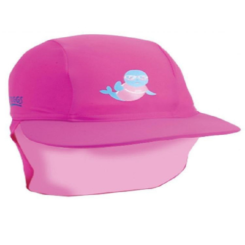 MISS ZOGGY SUN PROTECTION HAT