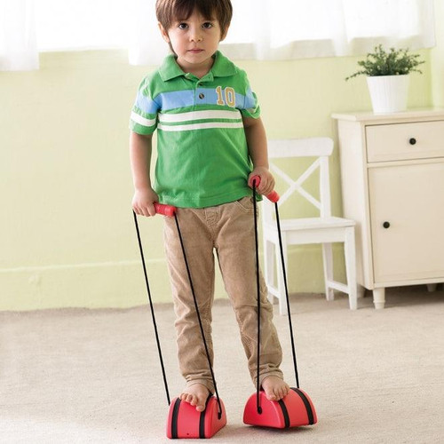 STEPPING STONES 1 PAIR