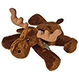 MILTY MOOSE FLIP FLOP