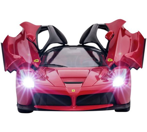 1:14 R/C LAFERRARI