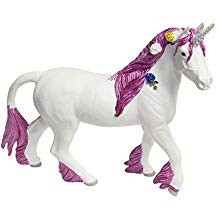 UNICORN PINK