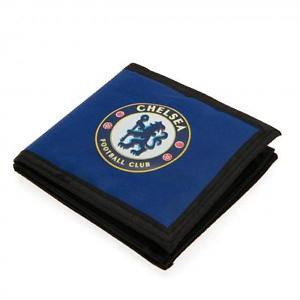CHELSEA MONEY WALLET