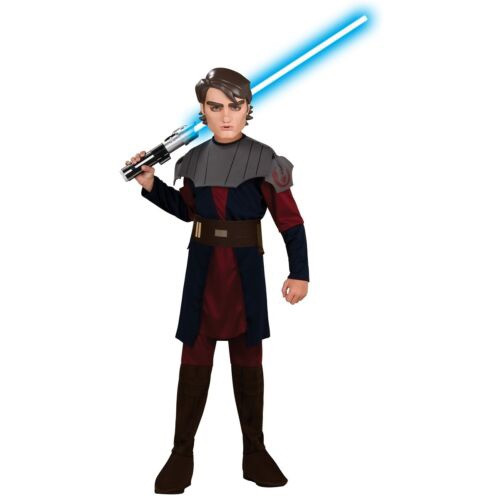 ANAKIN SKYWALKER MEDIUM