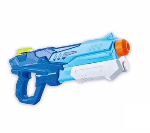 WATER GUN 24'