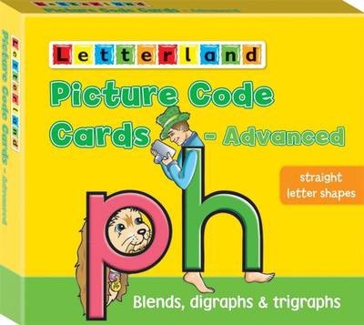 LIVING CODE CARDS CD-ROM - Toys Club