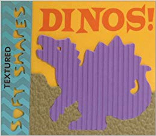 DINOS!