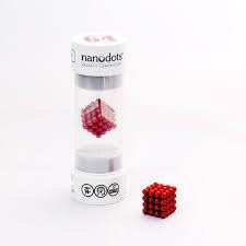 NANODOTS Products - Toys Club