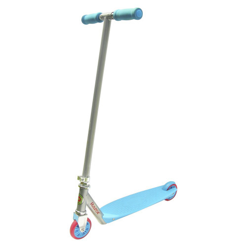 RAZOR BERRY SCOOTER BLUE