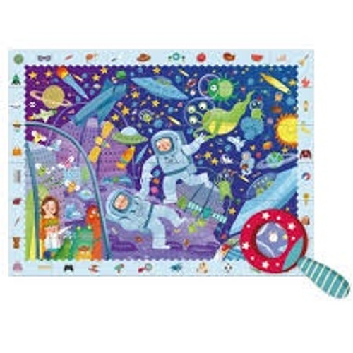 Games & Puzzles - Puzzles 25-48 pcs - Page 3 - Toys Club Games & Puzzles - Puzzles 25-48 pcs - Page 3 - Toys Club