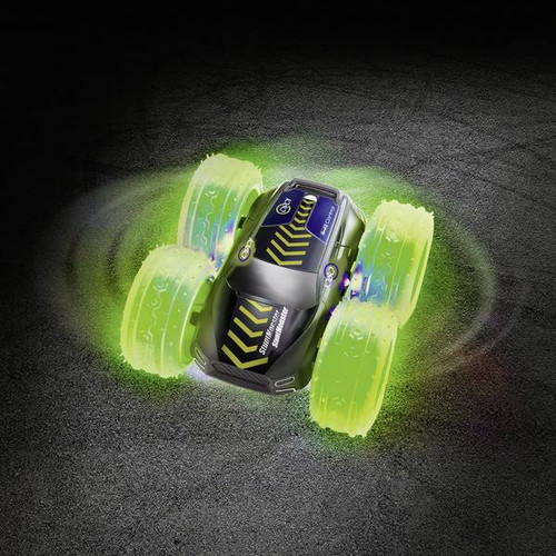 RC STUNT MONSTER MINI 1080 RC STUNT MONSTER MINI 1080