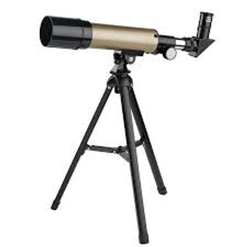 VEGA 360 TELESCOPE
