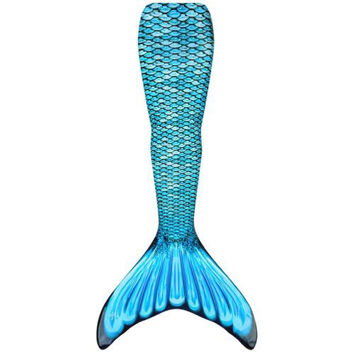 FIN FUN Products - Toys Club