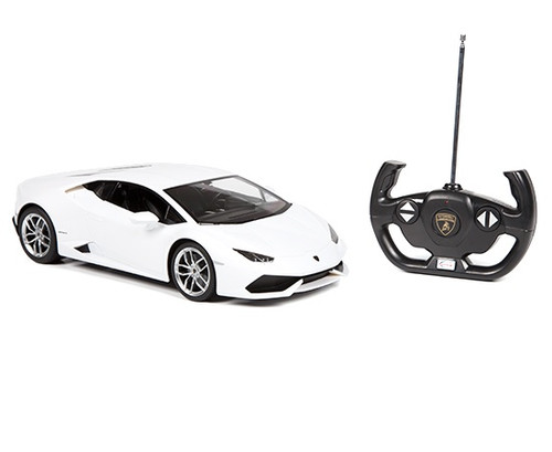 1:14 R/C LAMBORGHINI HURACAN LP 610-4