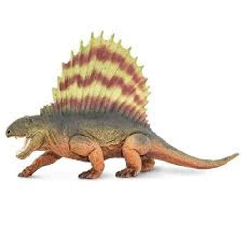 DIMETRODON w1