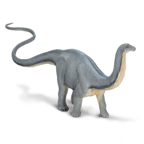 APATOSAURUS W1