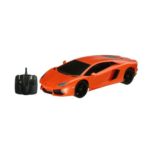 Transportations Remote Control Page 3 Toys Club