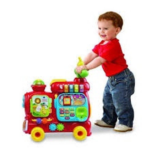 SIT-TO-STAND ULTIMATE ALPHABET TRAIN SIT-TO-STAND ULTIMATE ALPHABET TRAIN