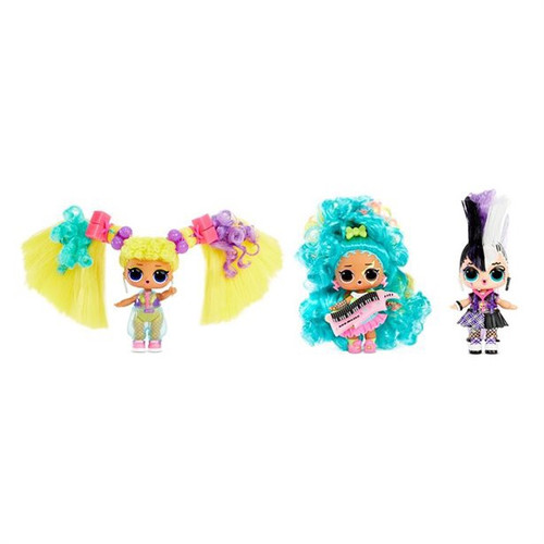 lol remix kmart